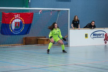 Bild 255 - wBJ Loewinnen Cup